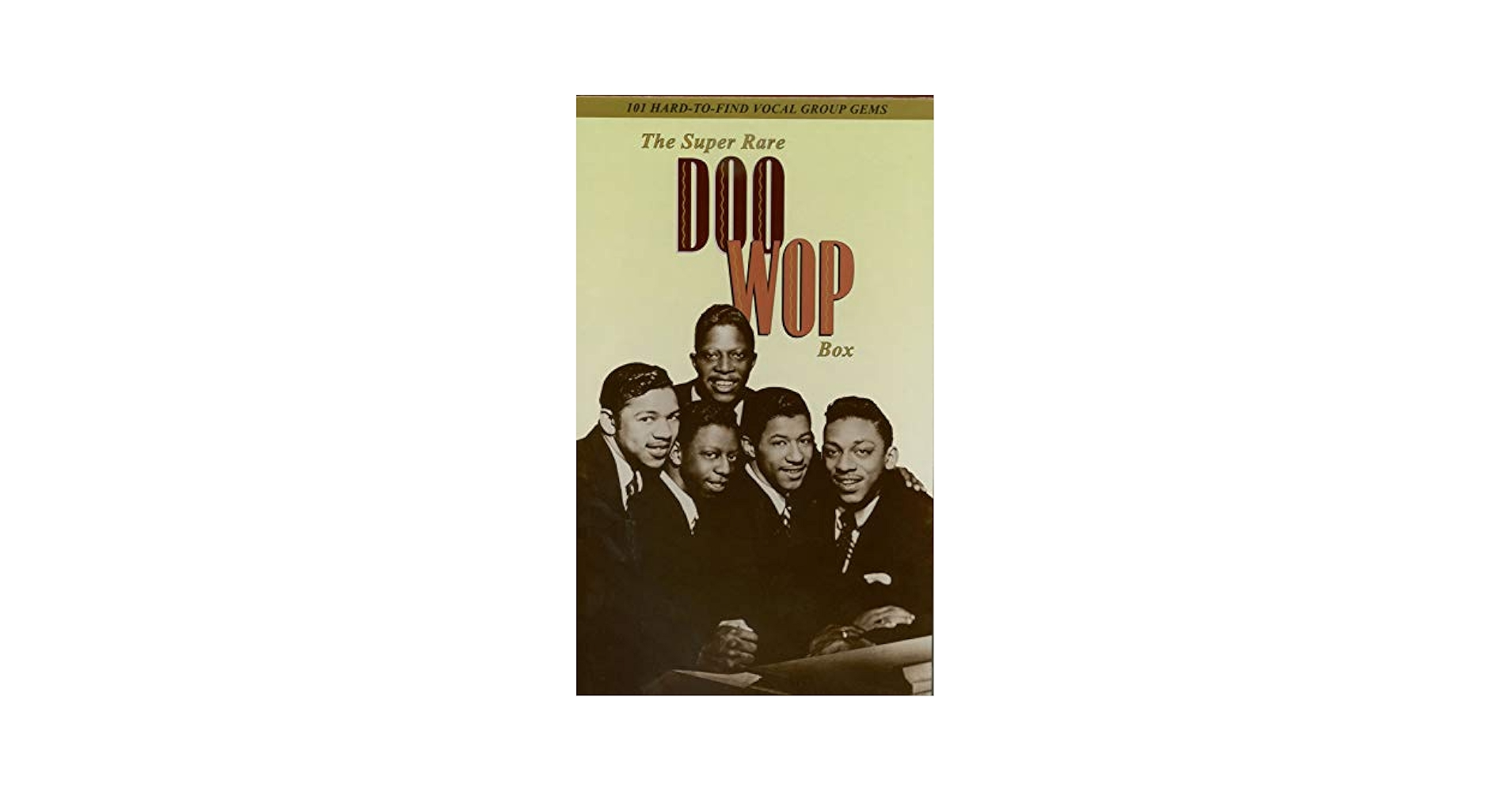 Doo Wop Box ドゥワップ　三巻コンプリート Amazon | ドウシシャ Tempo Clip クール＆ホット デバイス 2電源